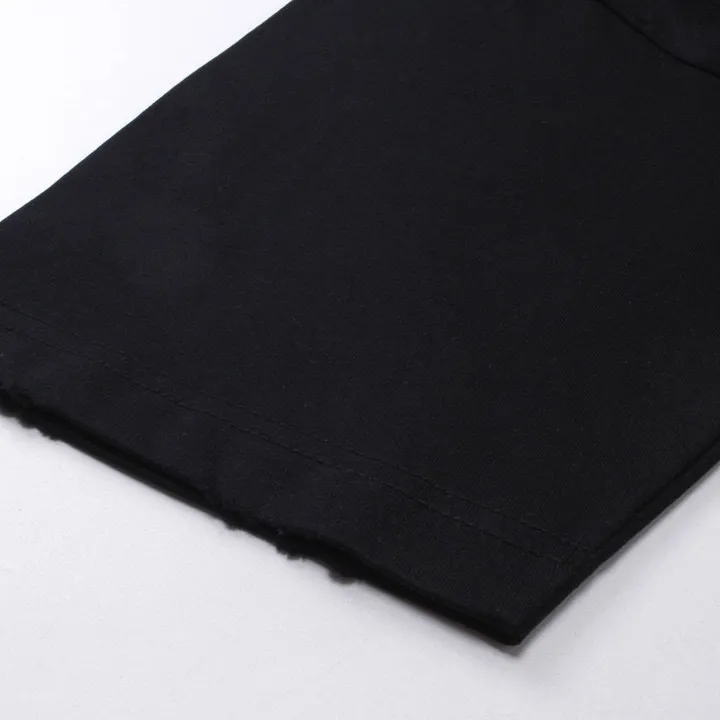 BLCG T-Shirt - BLCG0033 - Image 15