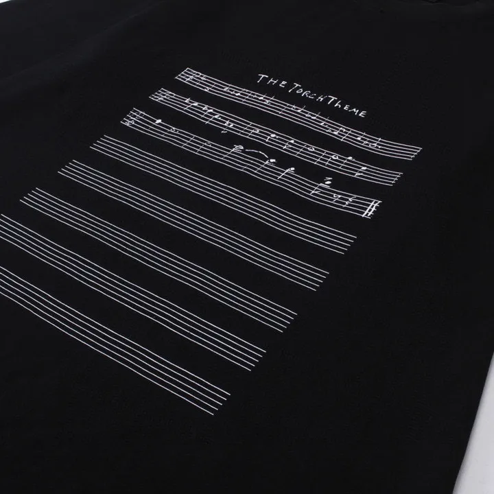 BLCG T-Shirt - BLCG0033 - Image 16