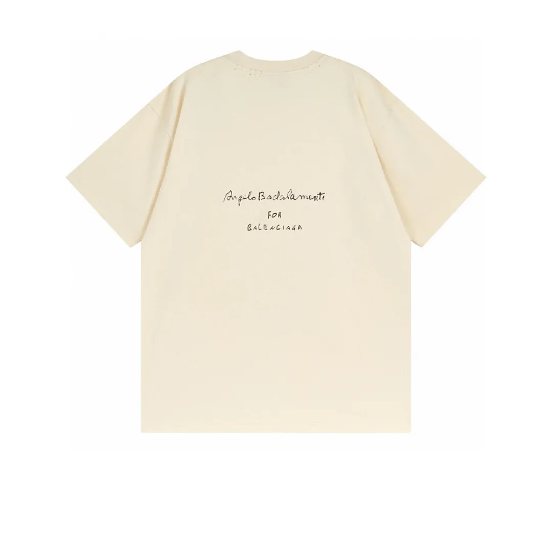 BLCG T-Shirt - BLCG0033 - Image 4