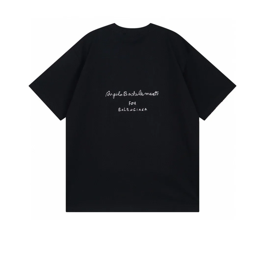 BLCG T-Shirt - BLCG0033 - Image 2