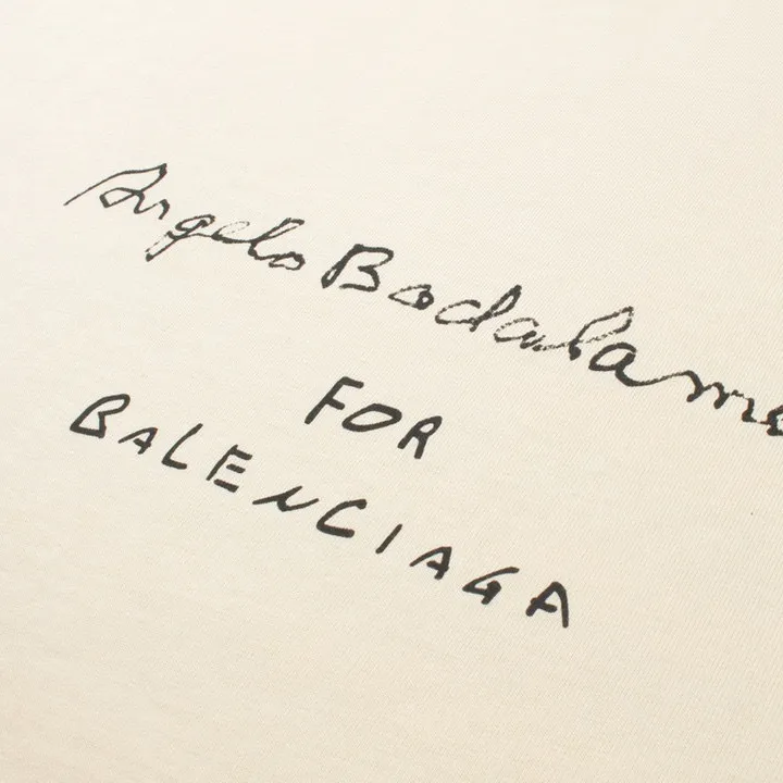 BLCG T-Shirt - BLCG0033 - Image 6