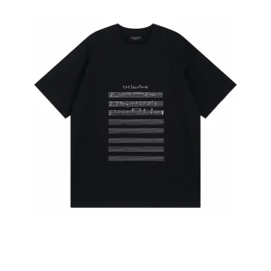 BLCG T-Shirt - BLCG0033