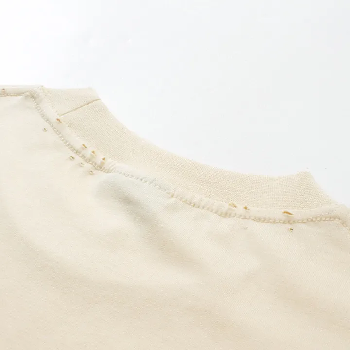 BLCG T-Shirt - BLCG0033 - Image 7