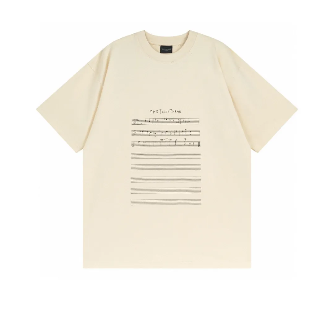 BLCG T-Shirt - BLCG0033 - Image 3