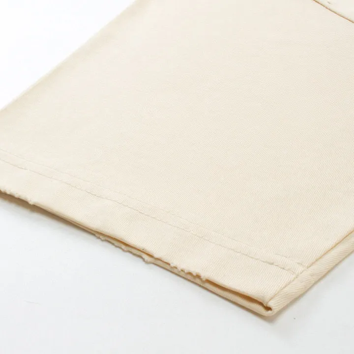 BLCG T-Shirt - BLCG0033 - Image 8