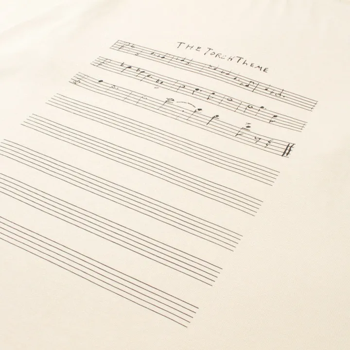 BLCG T-Shirt - BLCG0033 - Image 9