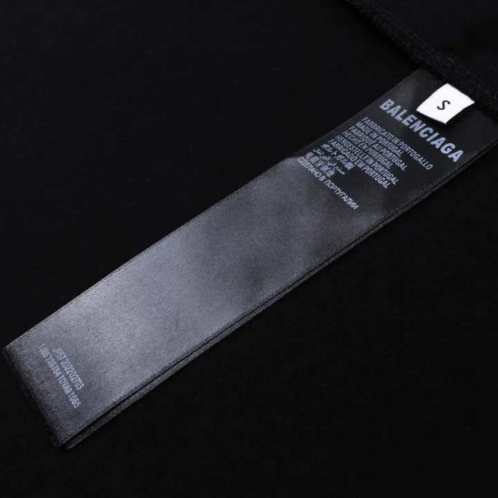 BLCG T-Shirt - BLCG0033 - Image 11