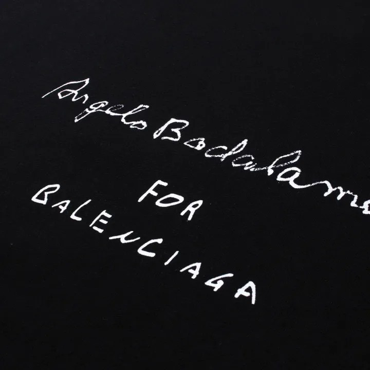 BLCG T-Shirt - BLCG0033 - Image 12