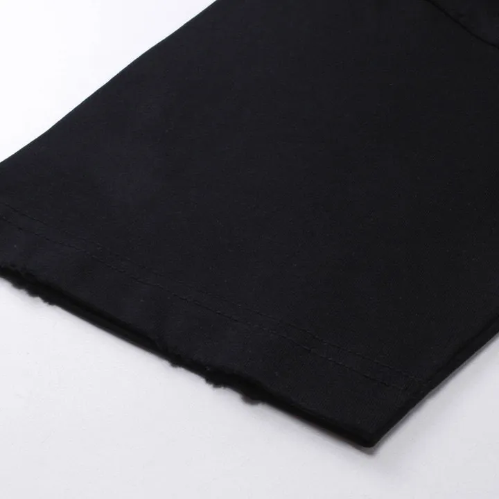 BLCG T-Shirt - BLCG0033 - Image 13