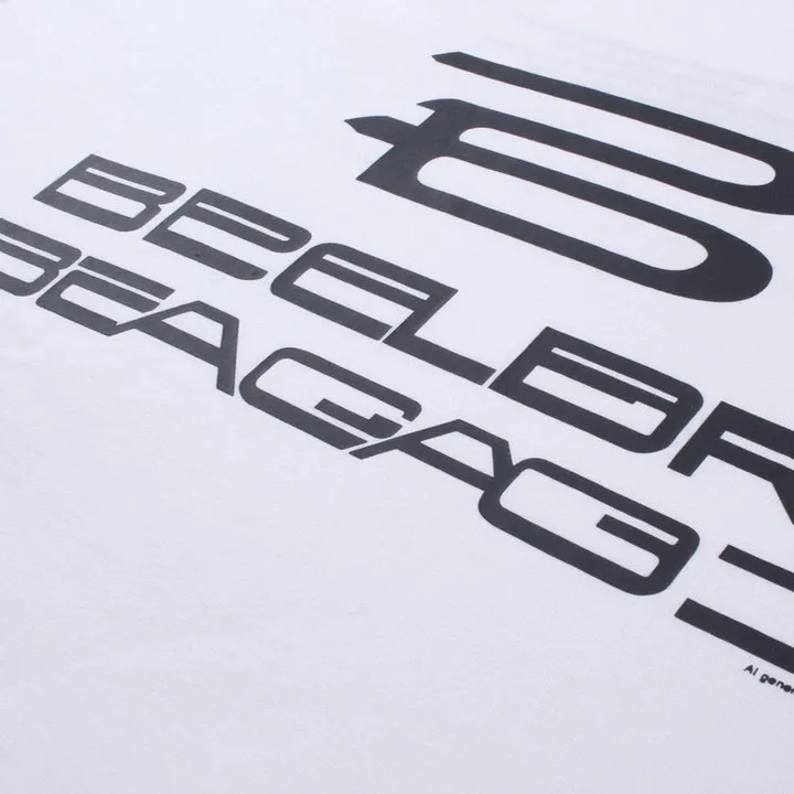 BLCG T-Shirt - BLCG0035 - Image 15