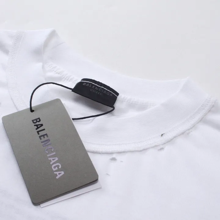 BLCG T-Shirt - BLCG0035 - Image 16