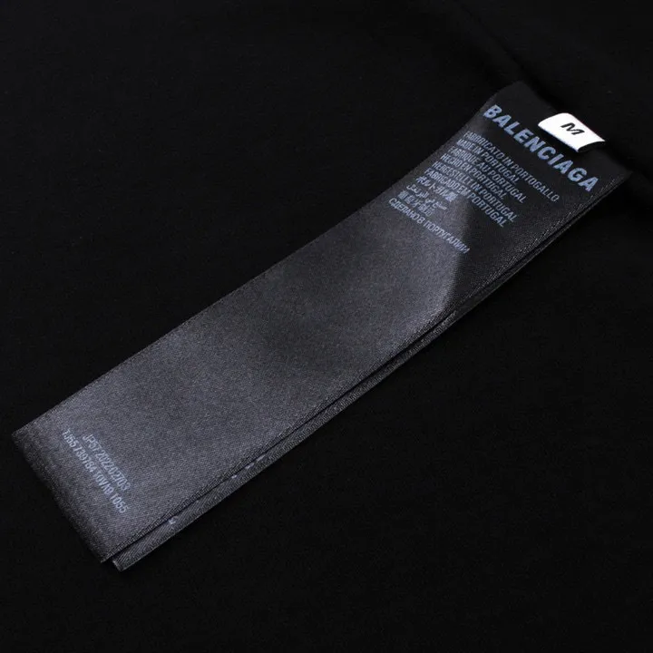 BLCG T-Shirt - BLCG0035 - Image 5