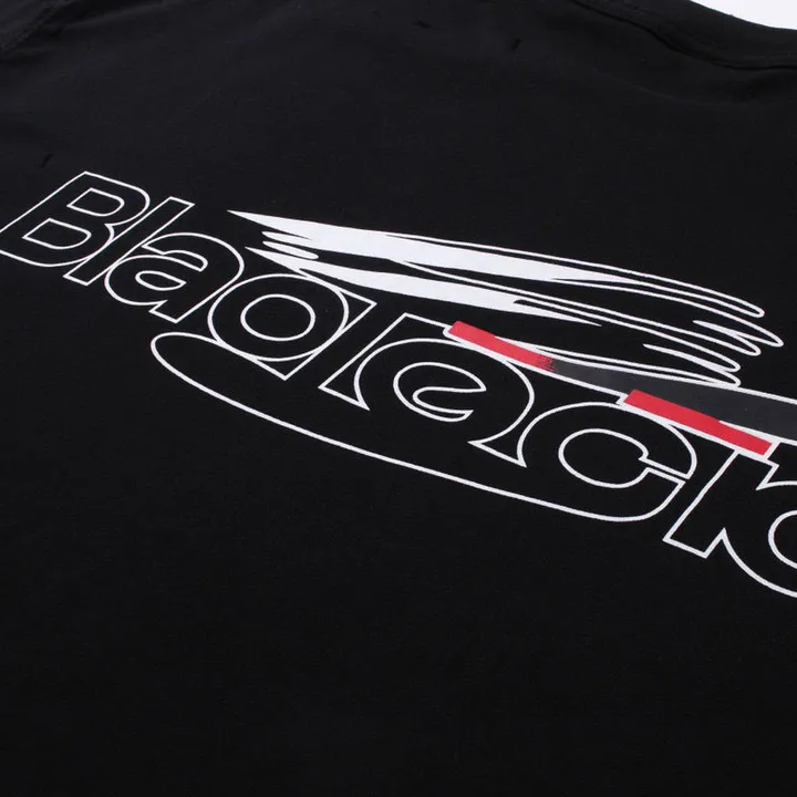 BLCG T-Shirt - BLCG0035 - Image 6