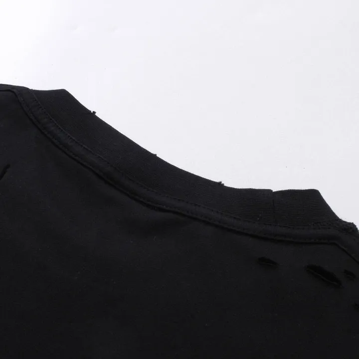 BLCG T-Shirt - BLCG0035 - Image 7