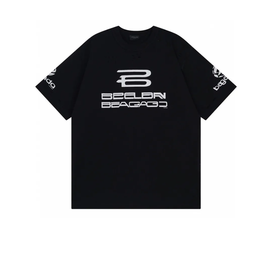 BLCG T-Shirt - BLCG0035 - Image 3