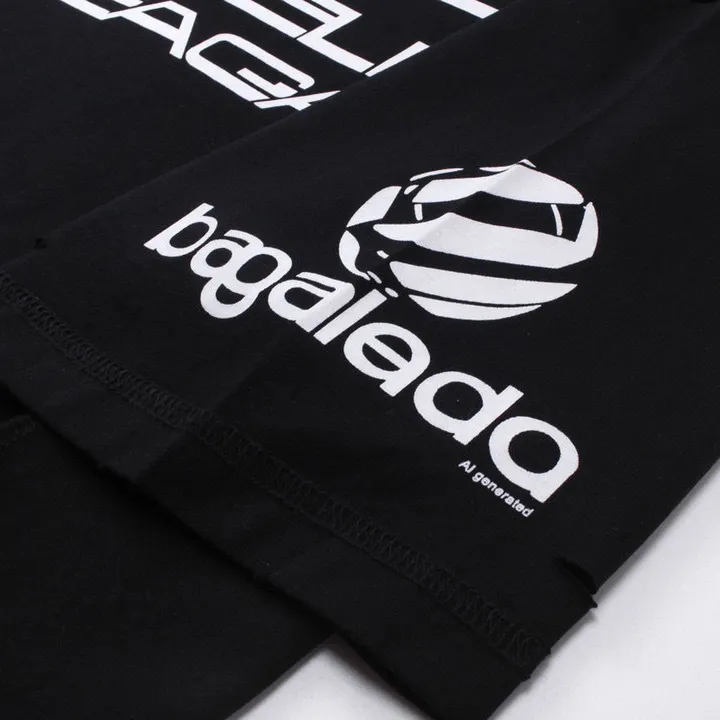 BLCG T-Shirt - BLCG0035 - Image 8