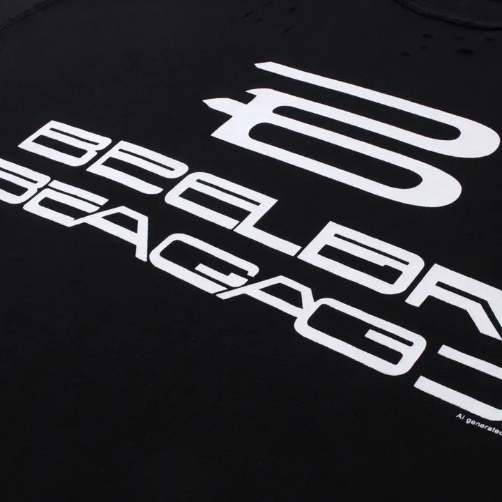 BLCG T-Shirt - BLCG0035 - Image 9