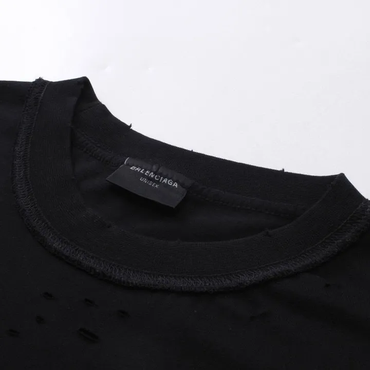 BLCG T-Shirt - BLCG0035 - Image 10