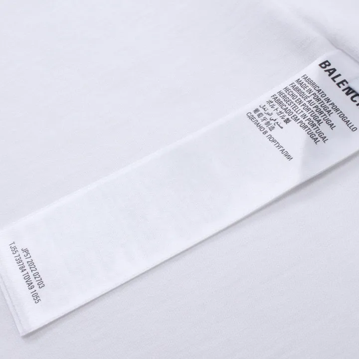 BLCG T-Shirt - BLCG0035 - Image 11