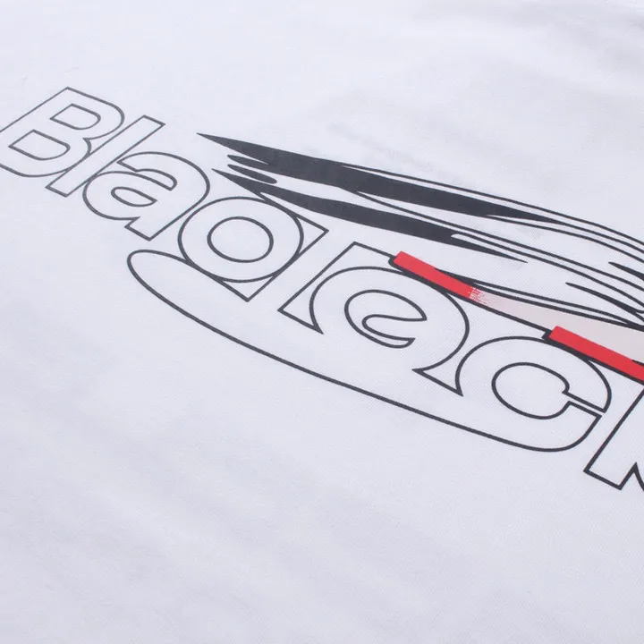 BLCG T-Shirt - BLCG0035 - Image 12