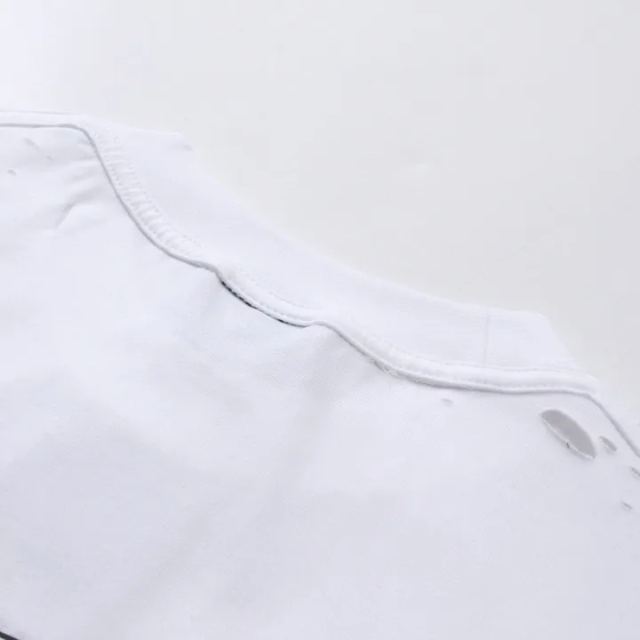 BLCG T-Shirt - BLCG0035 - Image 13