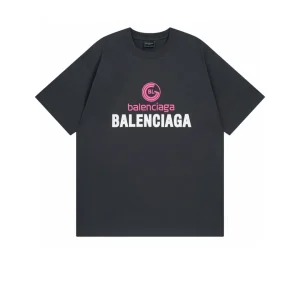 BLCG T-Shirt - BLCG0036