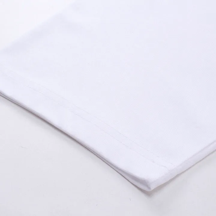 BLCG T-Shirt - BLCG0037 - Image 14