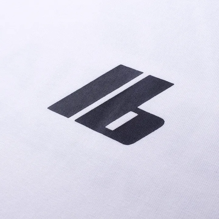 BLCG T-Shirt - BLCG0037 - Image 15