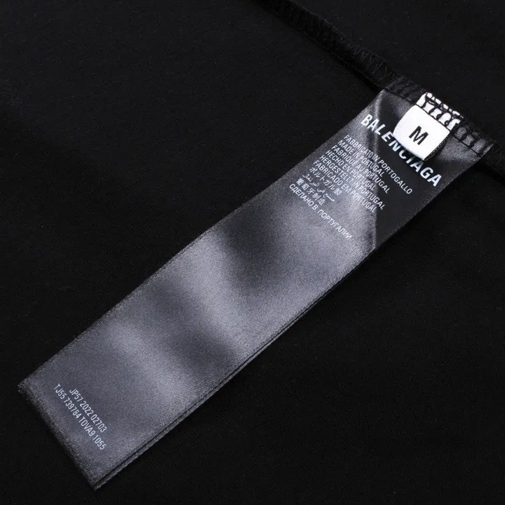 BLCG T-Shirt - BLCG0037 - Image 5