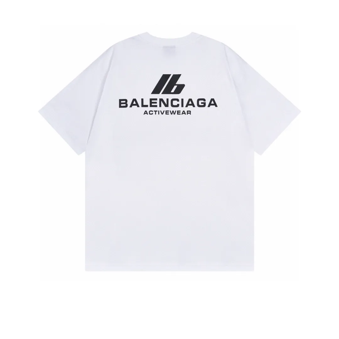 BLCG T-Shirt - BLCG0037 - Image 4