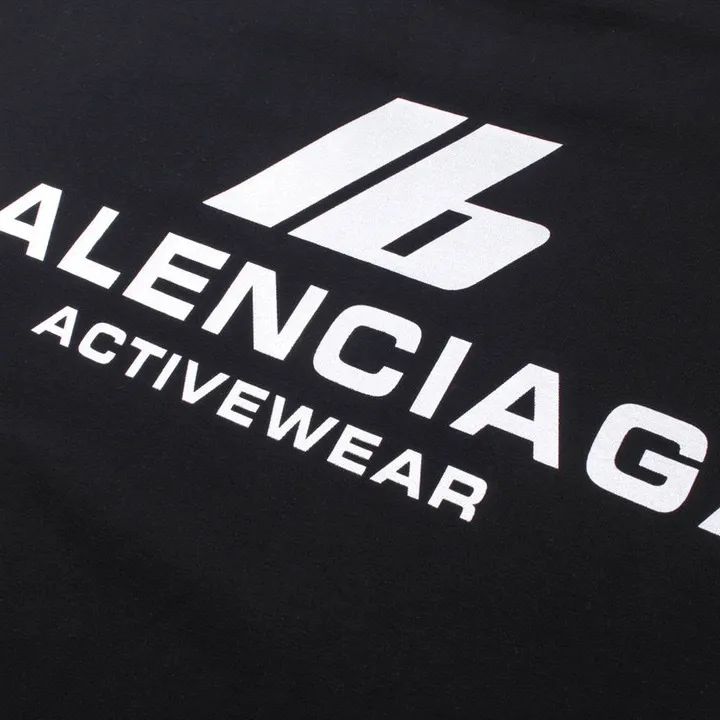 BLCG T-Shirt - BLCG0037 - Image 6