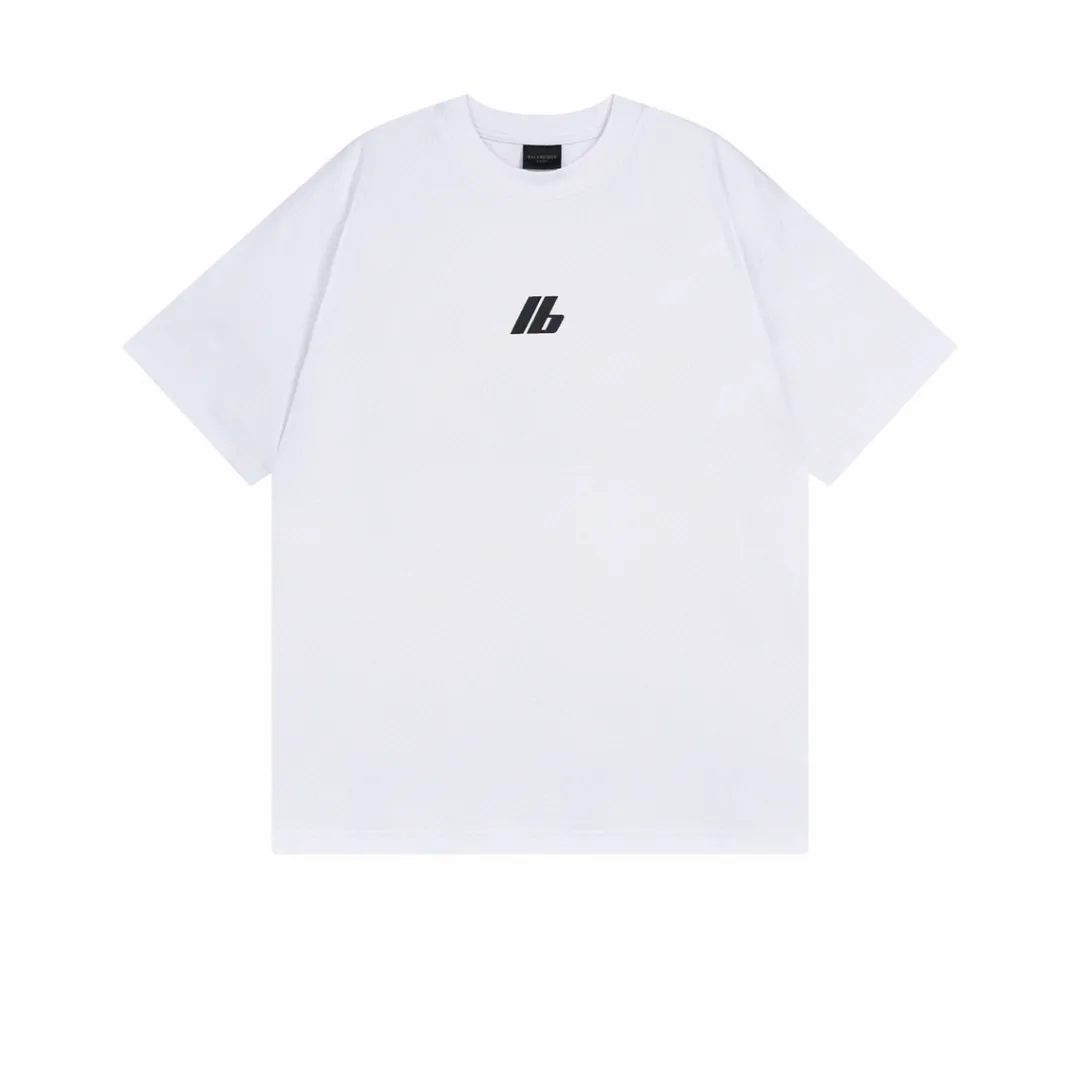 BLCG T-Shirt - BLCG0037 - Image 3