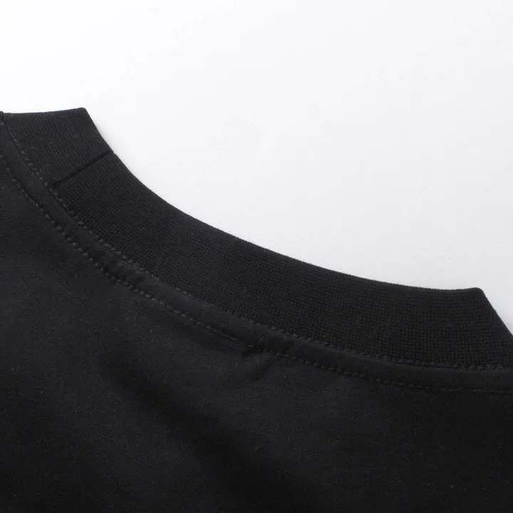 BLCG T-Shirt - BLCG0037 - Image 7