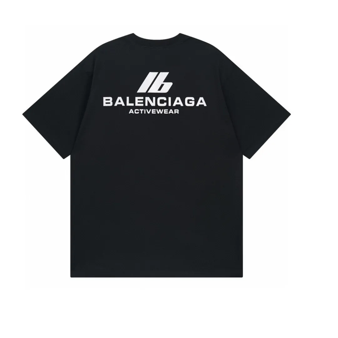 BLCG T-Shirt - BLCG0037 - Image 2