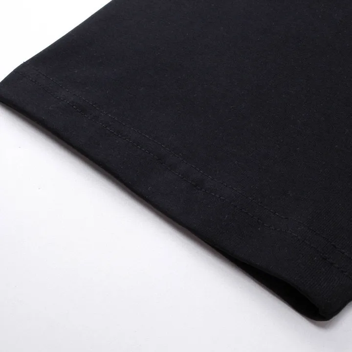 BLCG T-Shirt - BLCG0037 - Image 8