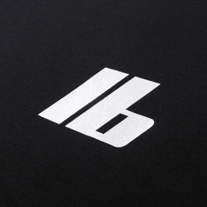 BLCG T-Shirt - BLCG0037 - Image 9