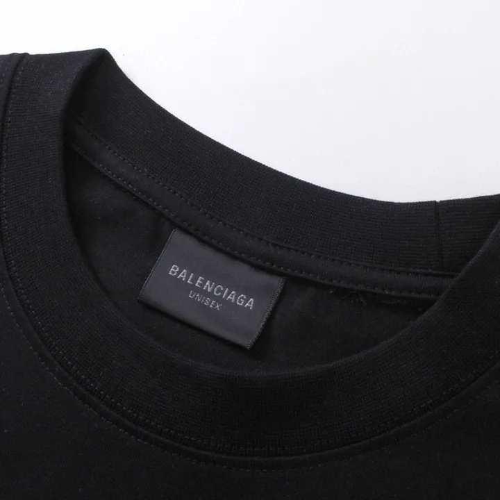 BLCG T-Shirt - BLCG0037 - Image 10