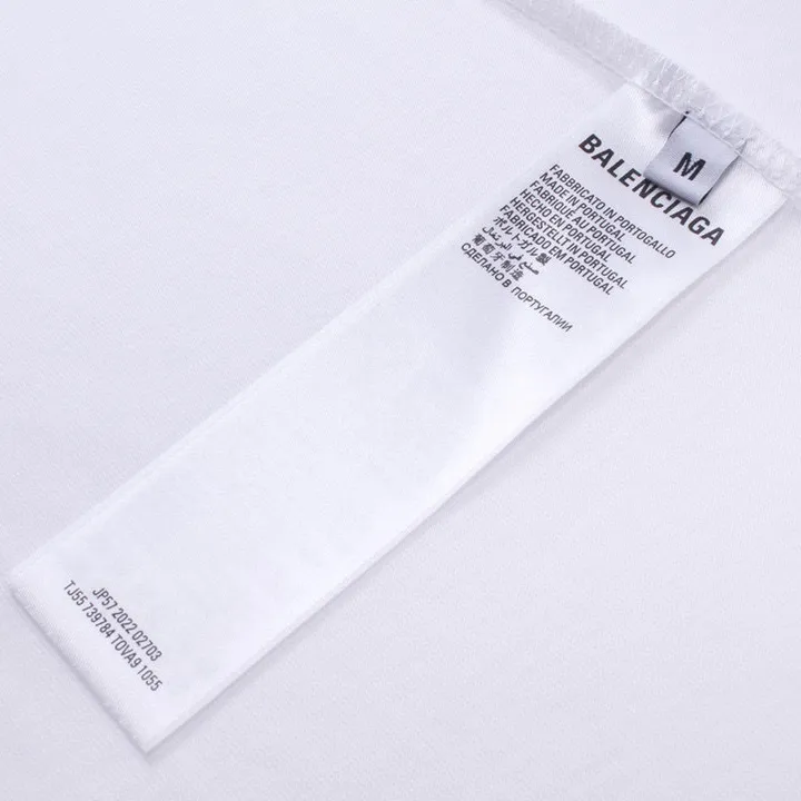 BLCG T-Shirt - BLCG0037 - Image 11