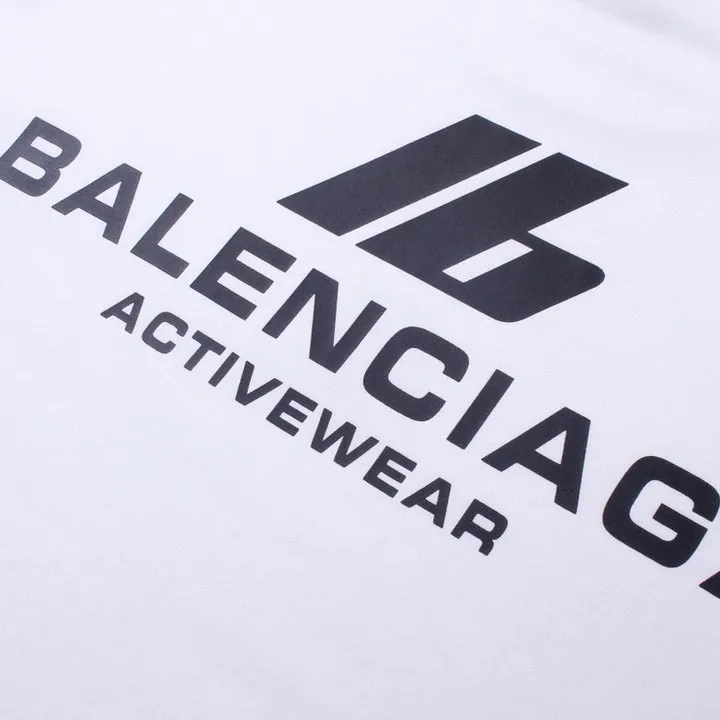 BLCG T-Shirt - BLCG0037 - Image 12