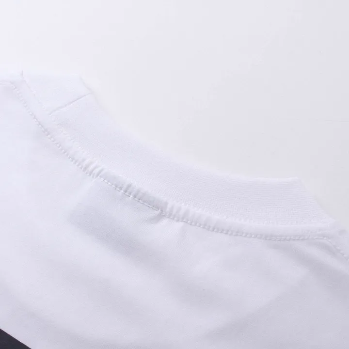 BLCG T-Shirt - BLCG0037 - Image 13