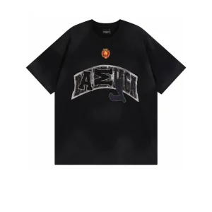 BLCG T-Shirt - BLCG0038