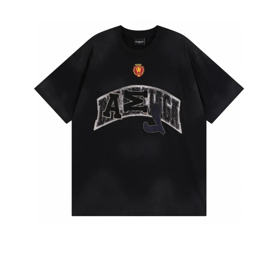 BLCG T-Shirt - BLCG0038