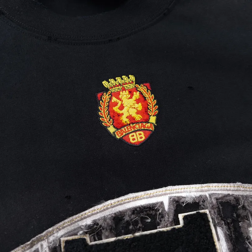 BLCG T-Shirt - BLCG0038 - Image 5