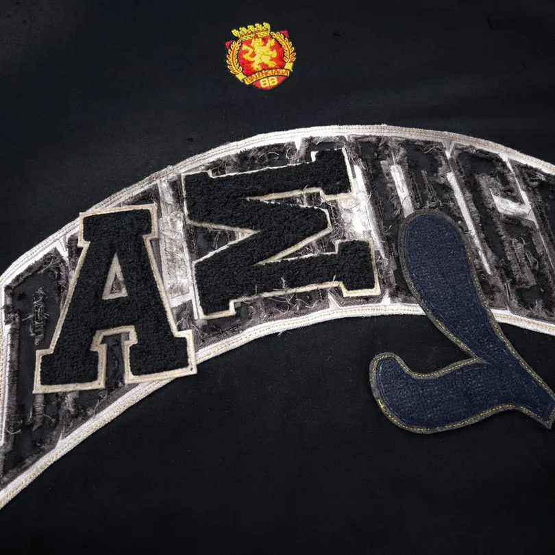 BLCG T-Shirt - BLCG0038 - Image 7