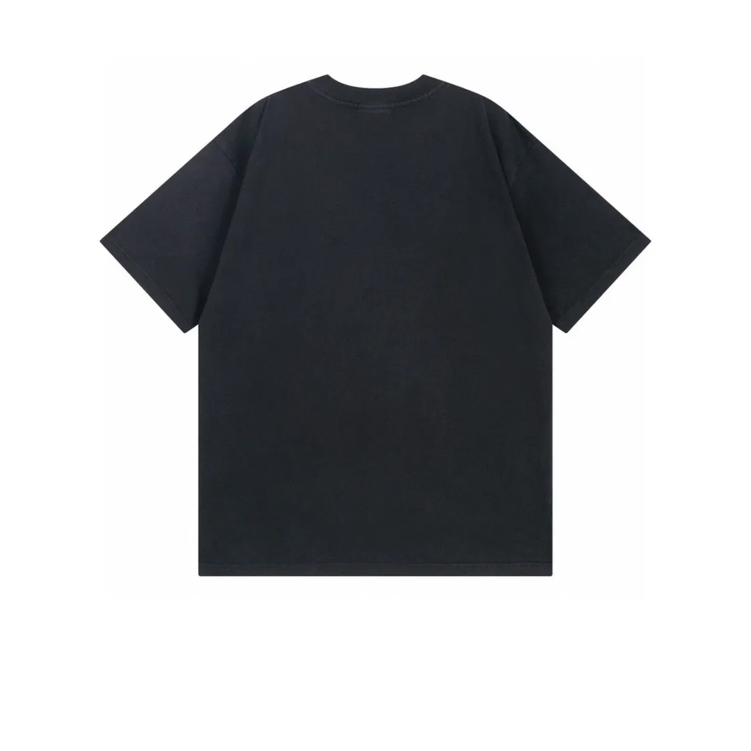 BLCG T-Shirt - BLCG0039 - Image 2