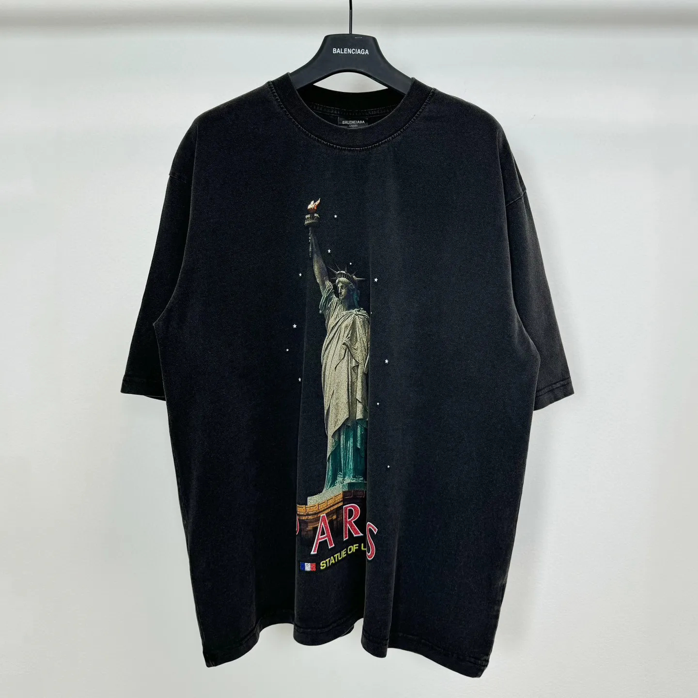 BLCG T-Shirt - BLCG0039 - Image 3