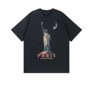 BLCG T-Shirt - BLCG0039