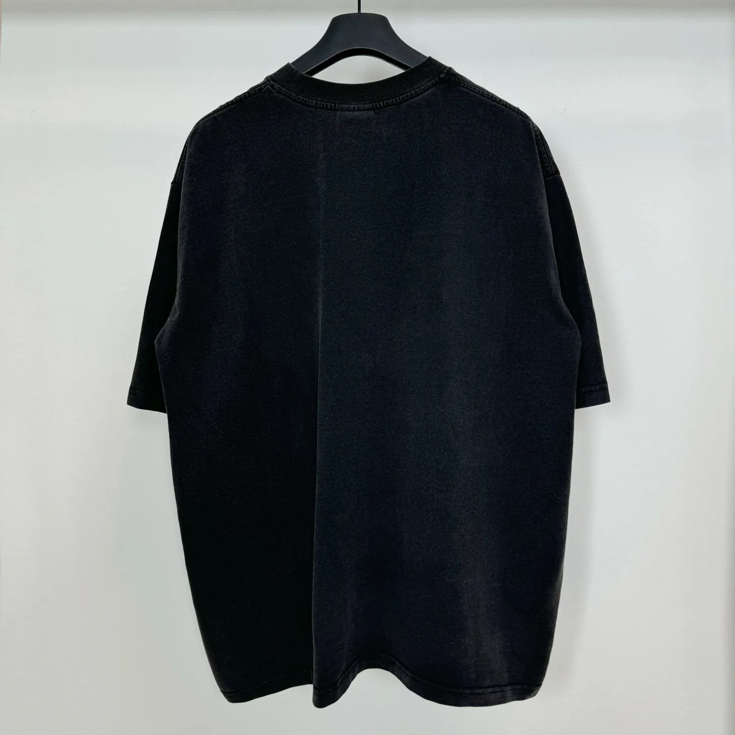 BLCG T-Shirt - BLCG0039 - Image 4