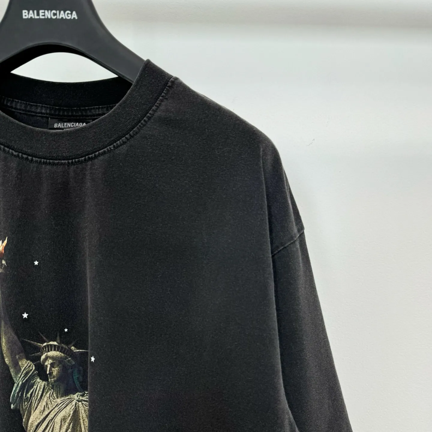 BLCG T-Shirt - BLCG0039 - Image 6