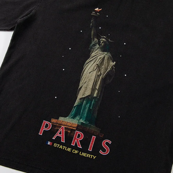 BLCG T-Shirt - BLCG0039 - Image 7